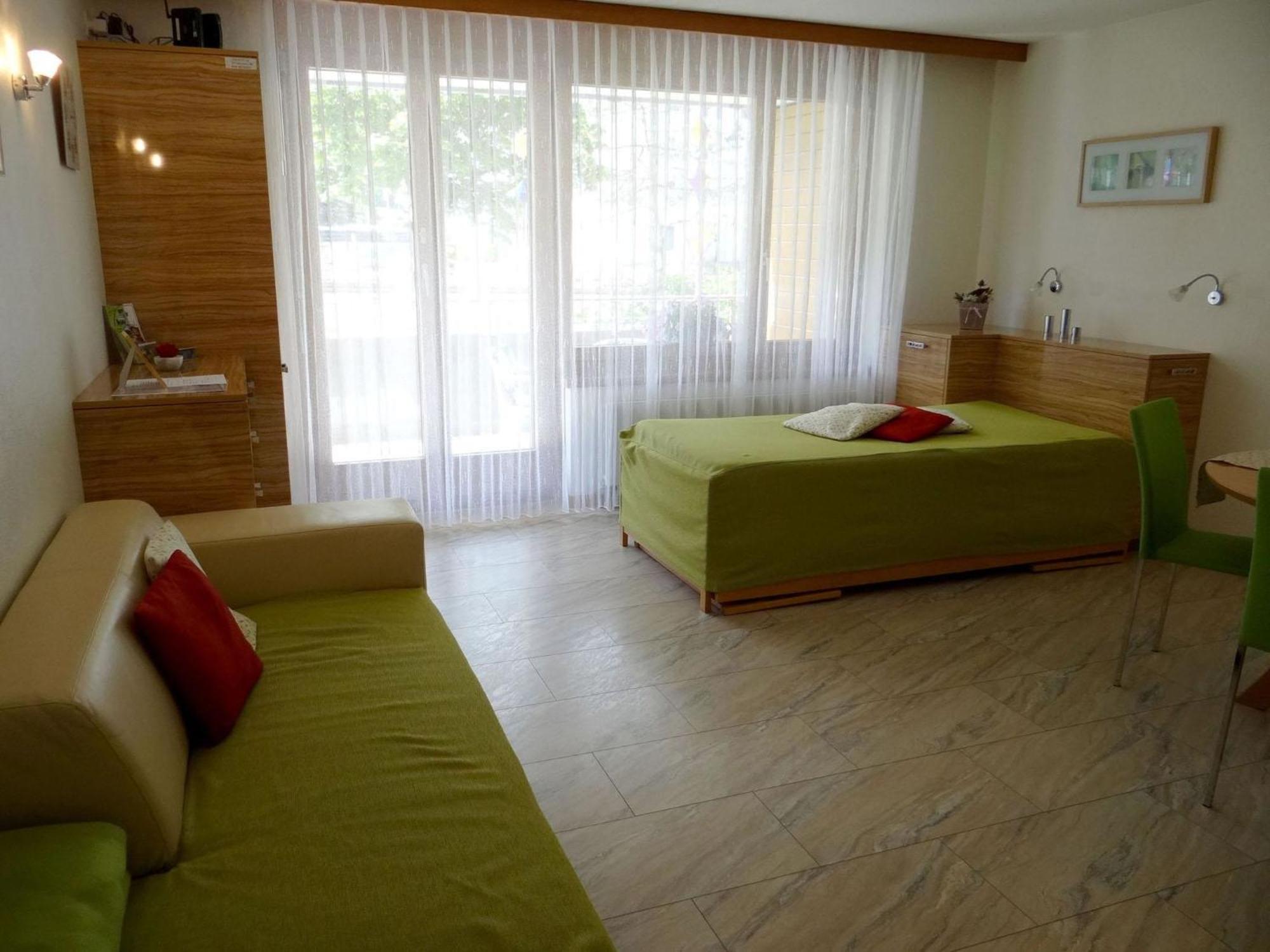 Apartment Blumenweg 2 By Interhome Engelberg Ngoại thất bức ảnh