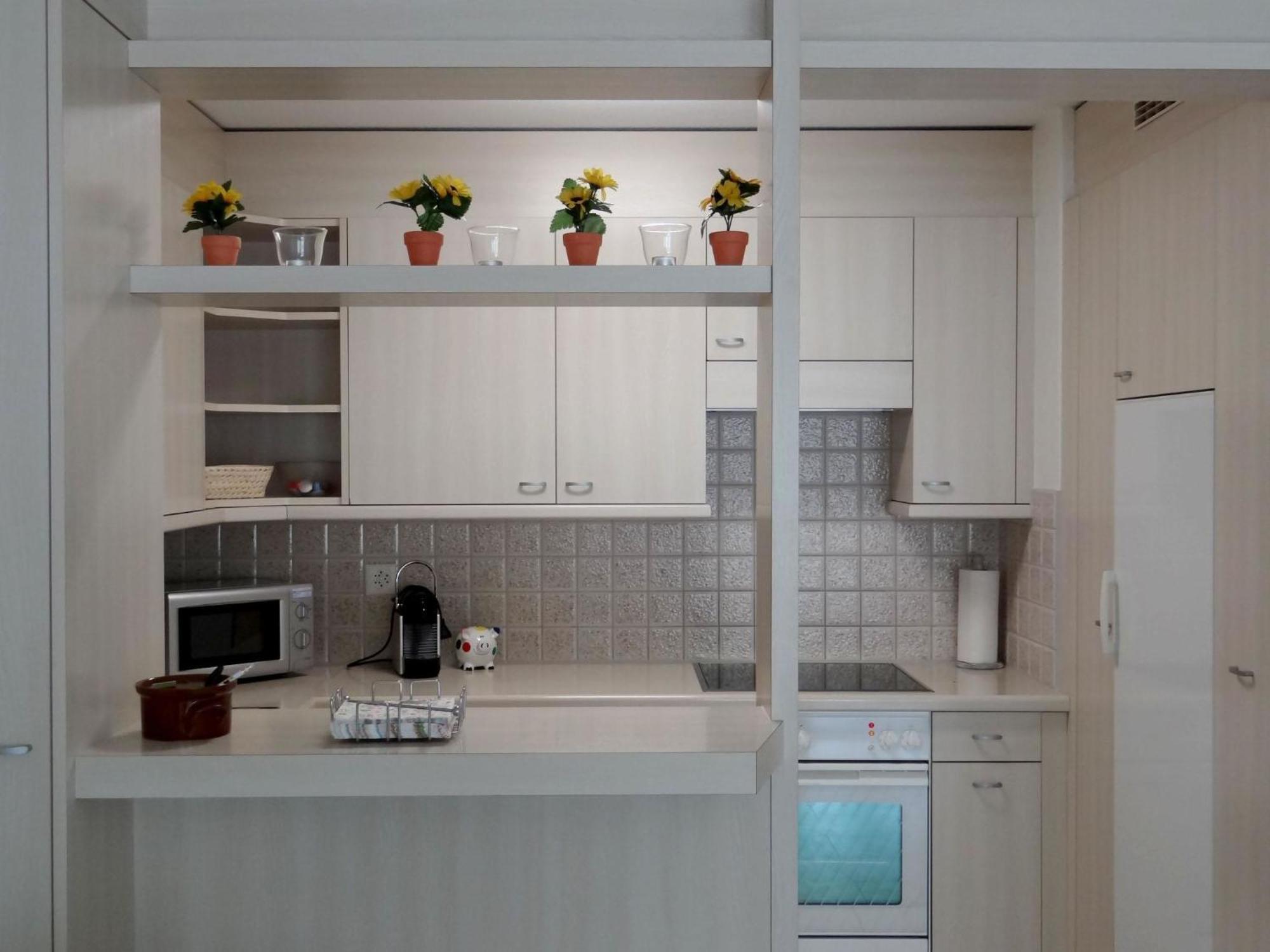 Apartment Blumenweg 2 By Interhome Engelberg Ngoại thất bức ảnh