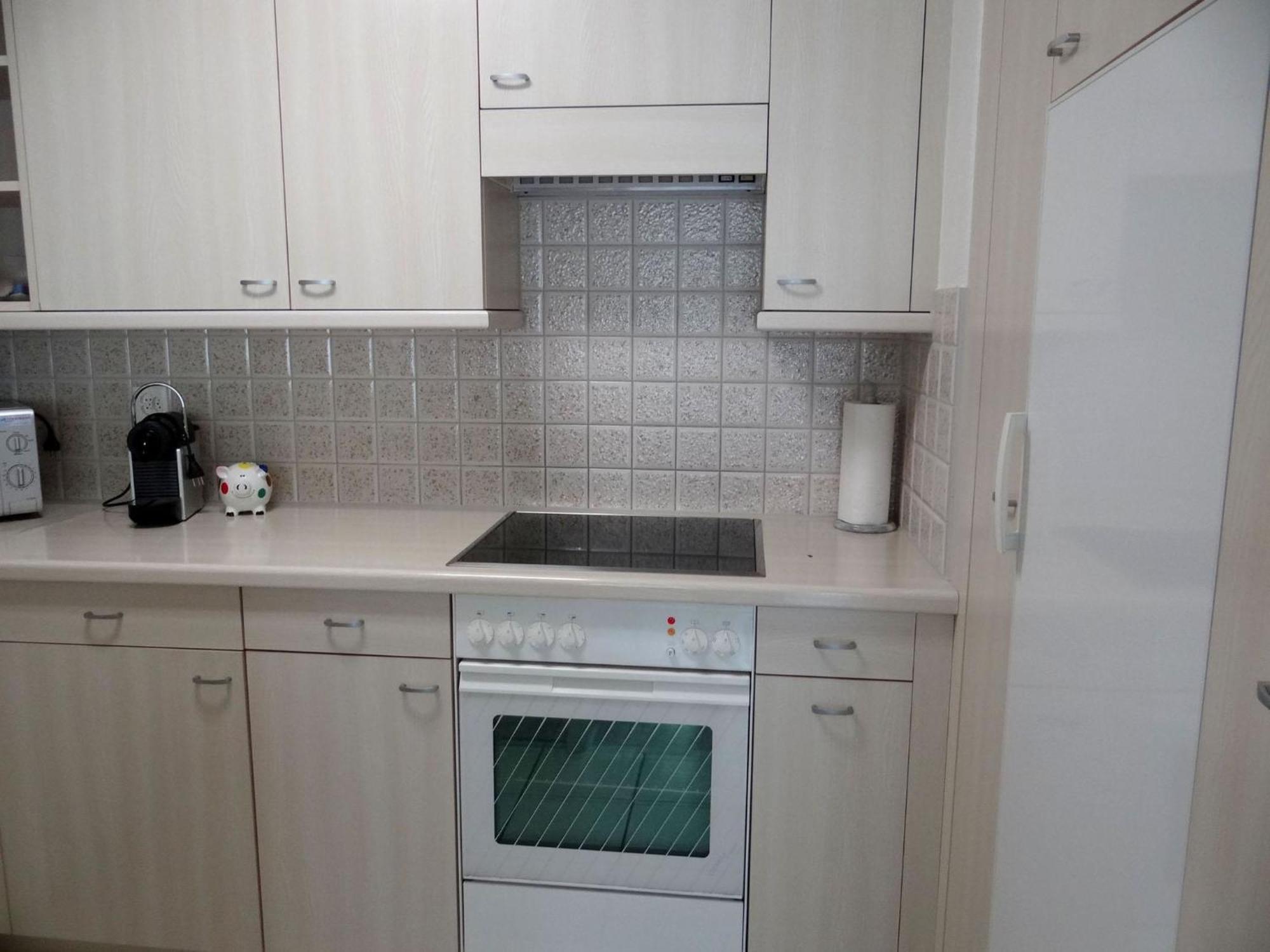 Apartment Blumenweg 2 By Interhome Engelberg Ngoại thất bức ảnh