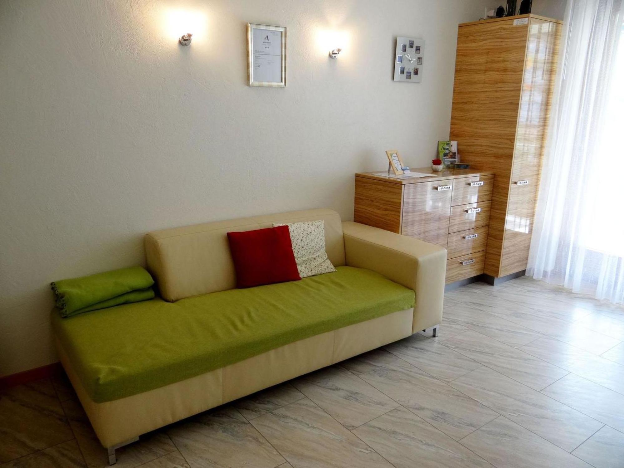 Apartment Blumenweg 2 By Interhome Engelberg Ngoại thất bức ảnh