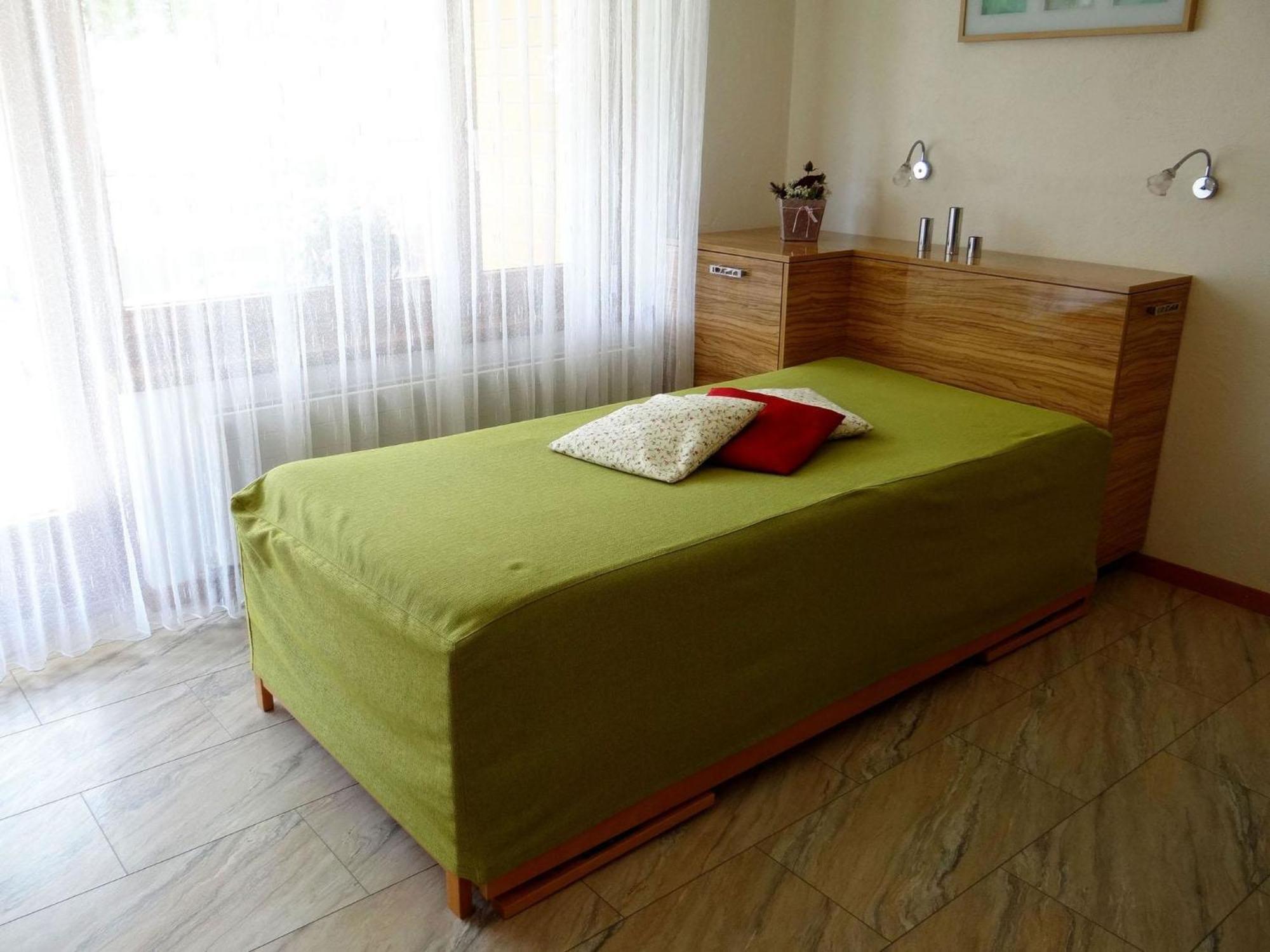 Apartment Blumenweg 2 By Interhome Engelberg Ngoại thất bức ảnh